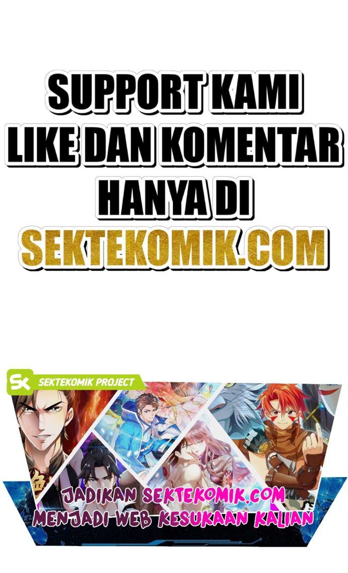 Dilarang COPAS - situs resmi www.mangacanblog.com - Komik i can see the success rate 000 - chapter 0 1 Indonesia i can see the success rate 000 - chapter 0 Terbaru 2|Baca Manga Komik Indonesia|Mangacan